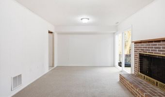 4527 AIRLIE Way, Annandale, VA 22003