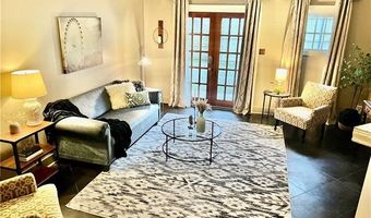 1802 ALBERT St, Alexandria, LA 71301