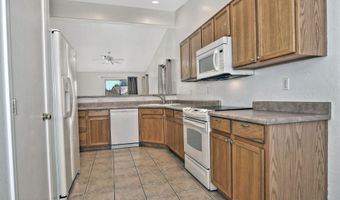 10809 W CAMBRIDGE Ave, Avondale, AZ 85392