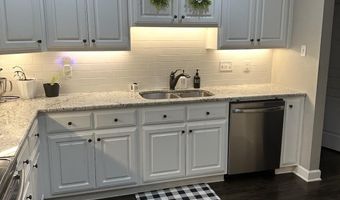 28 Timber Ln, Austin, AR 72007