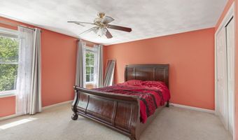 210 Morris St, Cumberland, RI 02864