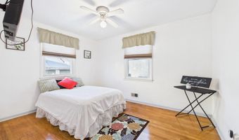 3213 DOYCRON Ct, Baltimore, MD 21207