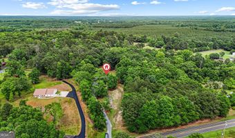 1132 Highway 341 S, Barnesville, GA 30204