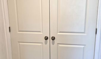 9108 W TINAJAS Dr, Arizona City, AZ 85123