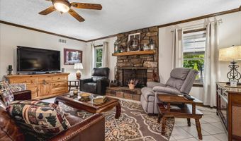 2605 SURREY WOOD Dr, Bartlett, TN 38134