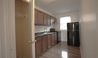 4329 HALLEY Ter SE #1, Washington, DC 20032