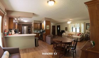 16949 Us 160, Alton, MO 65606