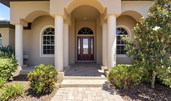 7884 SW SUNNY OAKS Dr, Arcadia, FL 34269