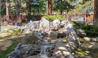 120 State Route 28 37, Crystal Bay, NV 89402