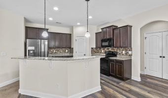 63 Glen Ord Ct, Blythewood, SC 29016