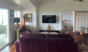 46703 Hana Hwy, Hana, HI 96713