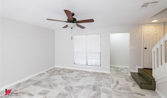 3454 Bayou Crossing Dr, Shreveport, LA 71105