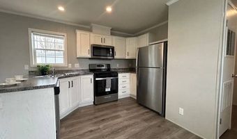 7055 Quarry Rd 194, Amherst, OH 44001