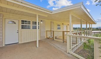 1015 Loop Rd, Alpine, TX 79830