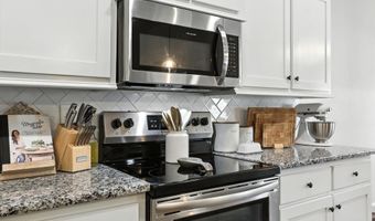 121 Hayden Dr, Beebe, AR 72012