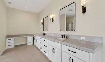 3066 Via Montevina, Fallbrook, CA 92028