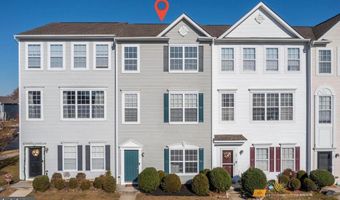 72 FELLOWSHIP Dr, Camden Wyoming, DE 19934