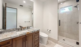 27417 Park Vista Rd, Agoura Hills, CA 91301
