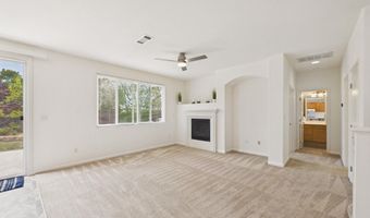 2072 Schell Mountain Way, Antioch, CA 94531
