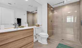 18800 NE 29th Ave 517 (Fully Renovated), Aventura, FL 33180
