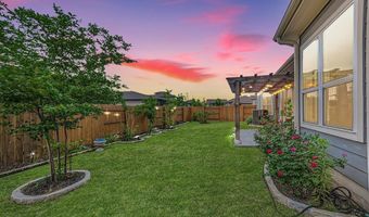 7800 Donnelley Dr, Austin, TX 78744