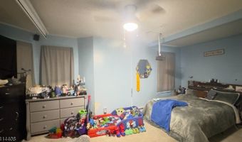 394 Cortlandt St, Belleville, NJ 07109