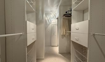 4454 N 1325 E, Buhl, ID 83316