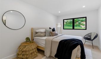 1764 E Loma Alta, Altadena, CA 91001
