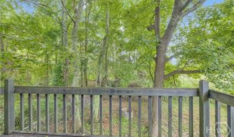 145 Rustwood Dr, Athens, GA 30606
