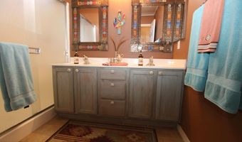 6390 S GRANITE Dr, Chandler, AZ 85249