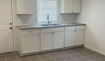 209 COVINGTON Ave, Attalla, AL 35954