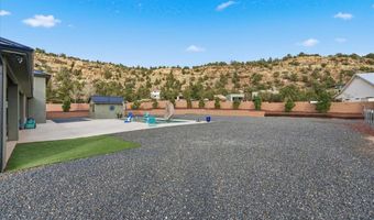 2906 N PURPLE SAGE Rd, Apple Valley, UT 84737