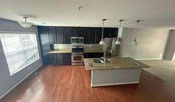 4702 WINELEAF Ln, Aberdeen, MD 21001