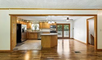 1289 Judah Logan Rd, Bedford, IN 47421