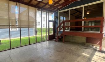 135 Morris Ave, Athens, OH 45701