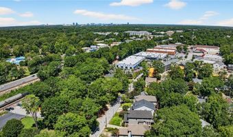 2603 Apple Valley Rd NE, Atlanta, GA 30319