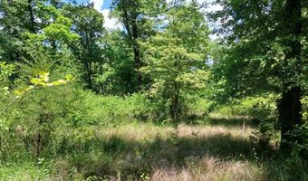 East Highway 3, Atoka, OK 74525