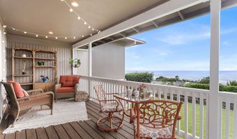 73-1159 OLUOLU St, Kailua Kona, HI 96740