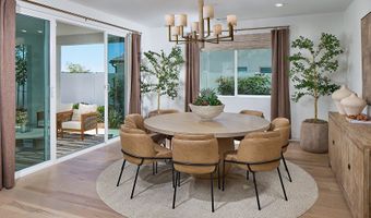 292 Hadley Way, Oceanside, CA 92057