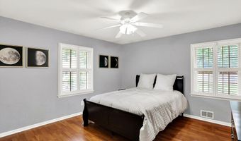 4735 E 78th St, Indianapolis, IN 46250
