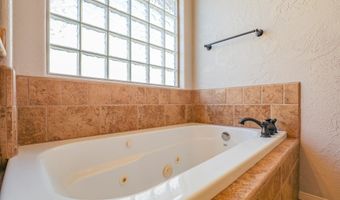 400 Coronado Dr, Alamogordo, NM 88310