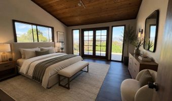 10447 Chevy Ln, La Mesa, CA 91941