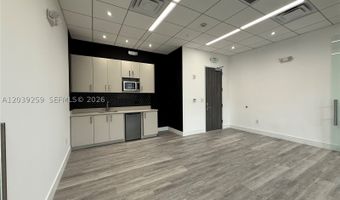 19790 W Dixie Hwy 508, Aventura, FL 33180
