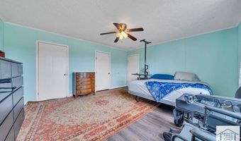 389 Kaye Trail Ln, Axton, VA 24055