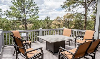 102 Wild Turkey Ct 2, Alto, NM 88312