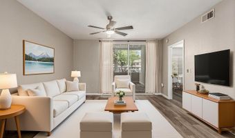 1825 W Ray Rd Apt 1148, Chandler, AZ 85224