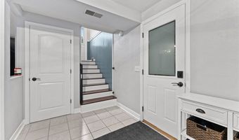 903 Roberts St, Altoona, WI 54720