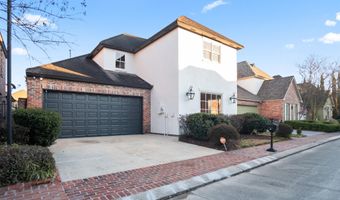 1642 Ruelle De Grace Dr, Baton Rouge, LA 70810