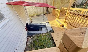 301 Roberts St, Appalachia, VA 24216