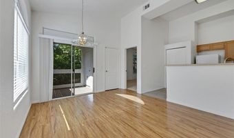 700 CARNEGIE St 2122, Henderson, NV 89052
